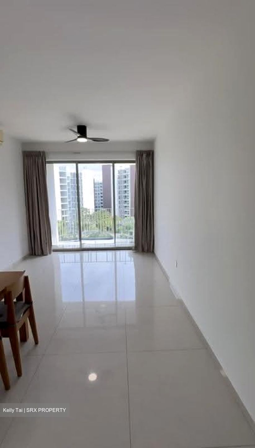 Sea Esta (D18), Condominium #623110951